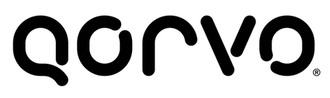 Qorvo logo