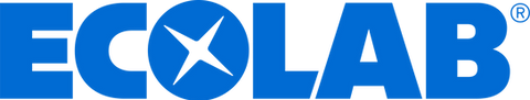 Ecolab logo
