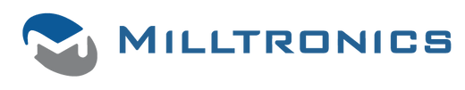 Milltronics