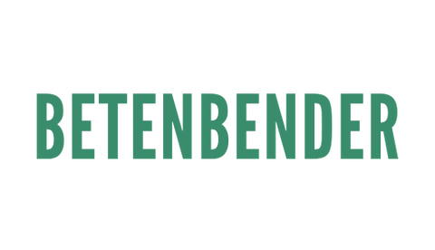 Betenbender