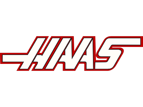 Haas Automation