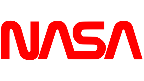 NASA logo