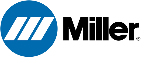 Miller Electric